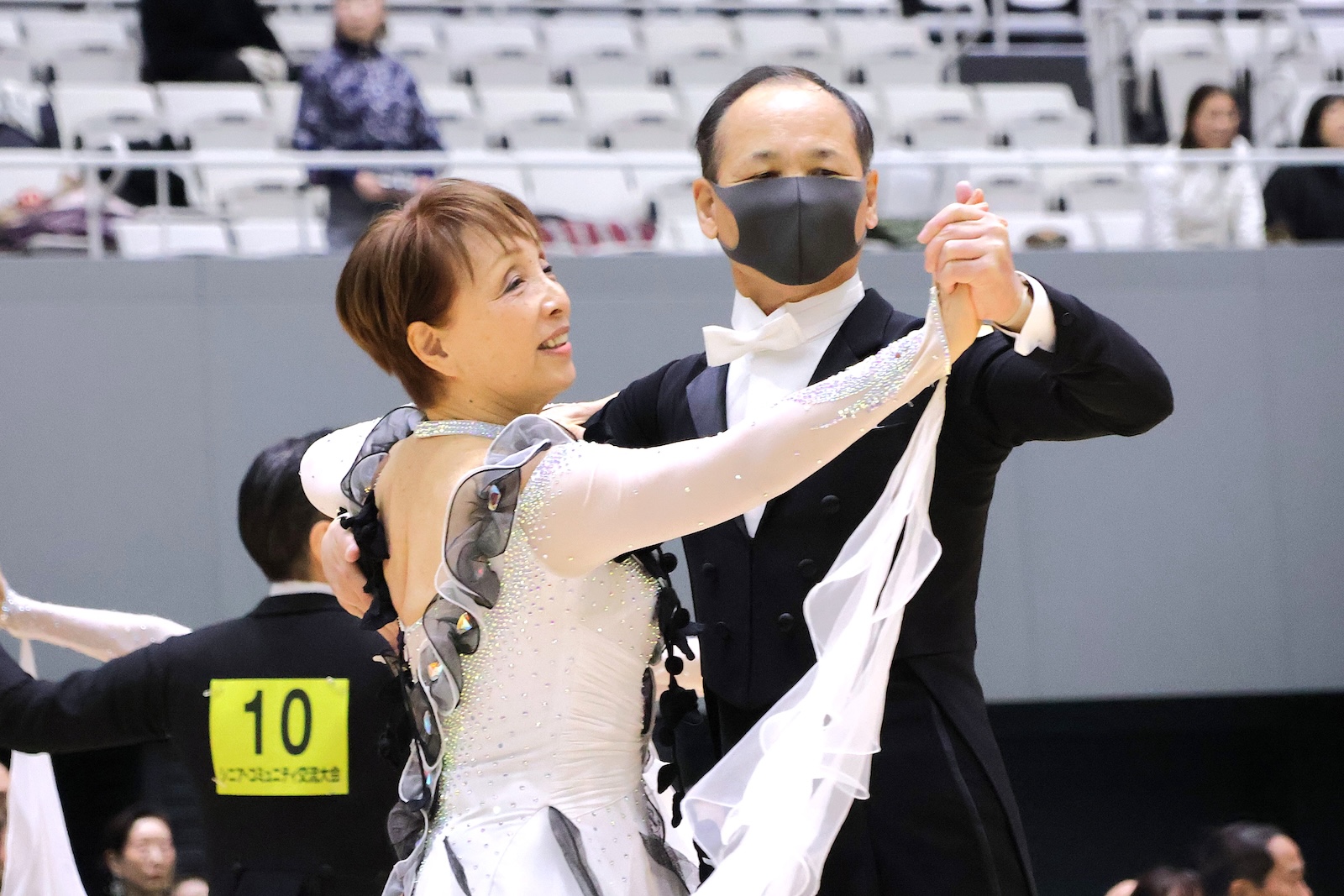 2/8(��) �_���X�X�|�[�c