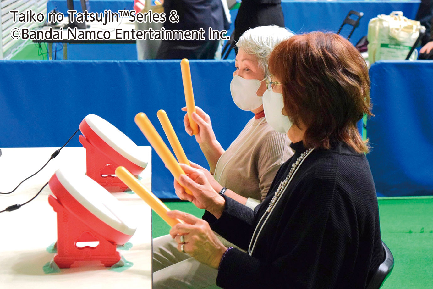 2/21(�y) e�X�|�[�c